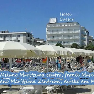 *** Hotel Caesar Italia