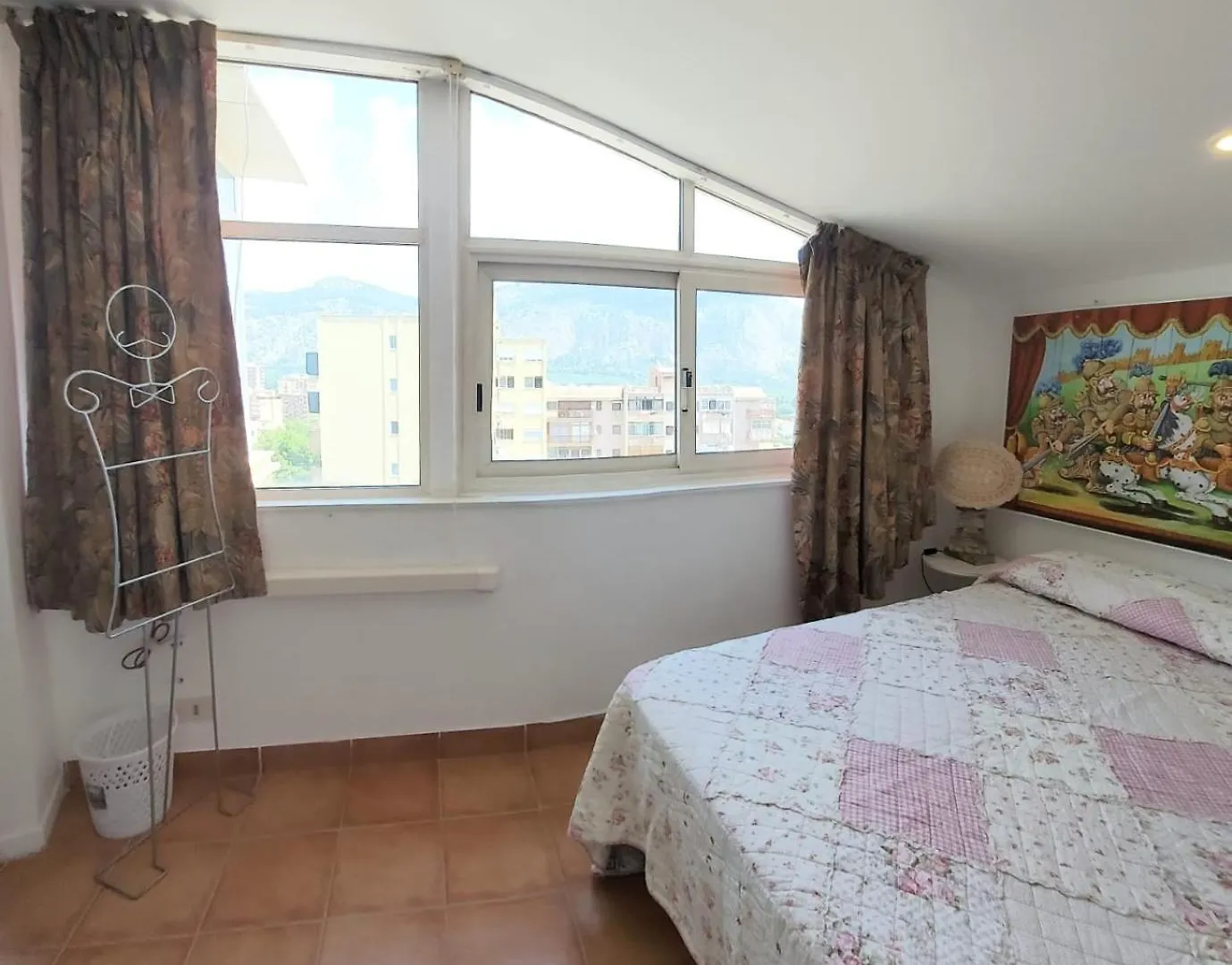 Il Mecenate Suite D'Autore Palermo 0*,
